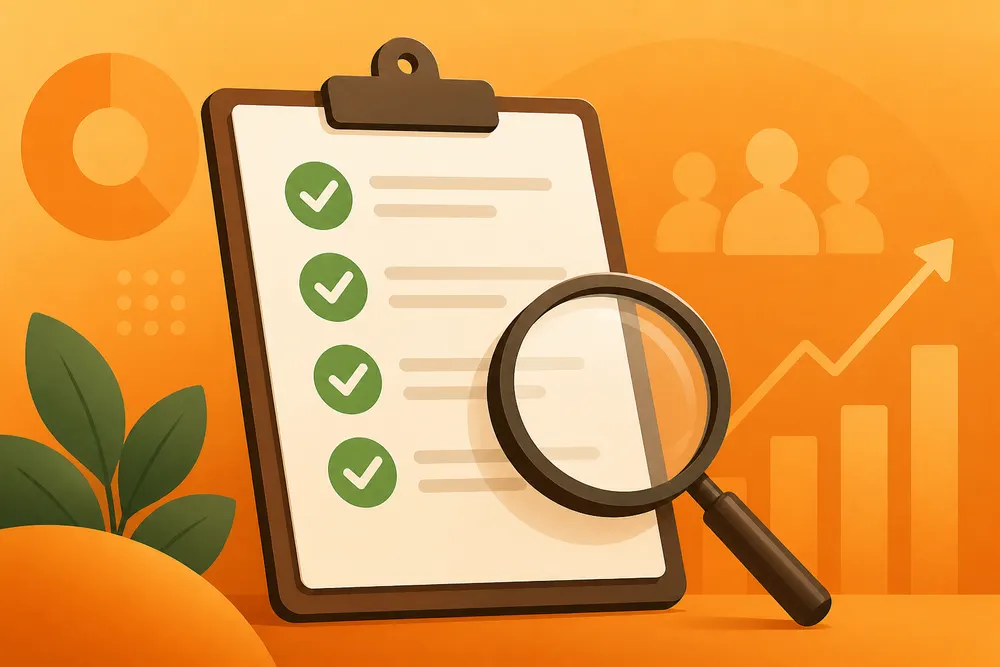 What to Check Before You Pay for an Executive Media Package