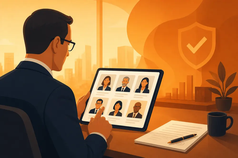 Just Launched? Why Press Beats a Product Announcement